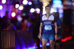 BIB: 
                            <button type="button" onclick="openModal(23297850)" class="btn btn-primary btn-sm float-right btn-popup" data-toggle="modal" data-target=".modal-high-quality">
                        <i class="fas fa-shopping-cart"></i> Add to Cart
                    </button>
                                            <button type="button" onclick="isThisMe(23297850, true)" class="btn btn-success btn-sm float-right btn-popup btn-isme hidden" data-toggle="tooltip" data-placement="bottom" title="นี่คือรูปของคุณใช่ไหม คลิกที่นี่เพื่อเอาเข้าอัลบั้ม">
                        <i class="fas fa-plus"></i> Add to album
                    </button>
                    <button type="button" onclick="isThisMe(23297850, false)" class="btn btn-warning btn-sm float-right btn-popup btn-isnotme hidden">
                        <i class="fas fa-ban"></i> Remove from album
                    </button>